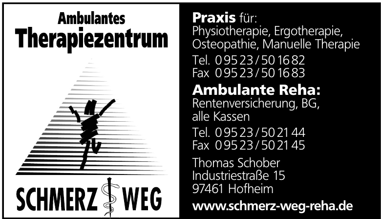 Schmerz Weg Reha Schmerz Weg Reha