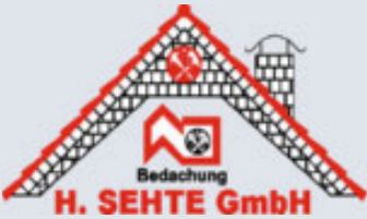 Ihr Meisterbetrieb für Zimmererarbeiten, Bedachungen und Klempnerarbeiten Image 2 Ihr Meisterbetrieb für Zimmererarbeiten, Bedachungen und Klempnerarbeiten Image 2