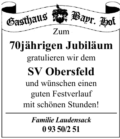 Gasthaus Bayr. Hof Gasthaus Bayr. Hof
