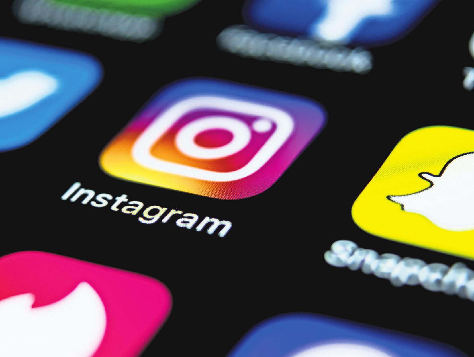 Abkürzungen, Schreibfehler – alles kein Problem in den sozialen Medien, aber in der Bewerbung. Foto: Aleksei/Adobe Stock Abkürzungen, Schreibfehler – alles kein Problem in den sozialen Medien, aber in der Bewerbung. Foto: Aleksei/Adobe Stock
