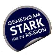 Wir stehen weiter zusammen! Image 1 Wir stehen weiter zusammen! Image 1
