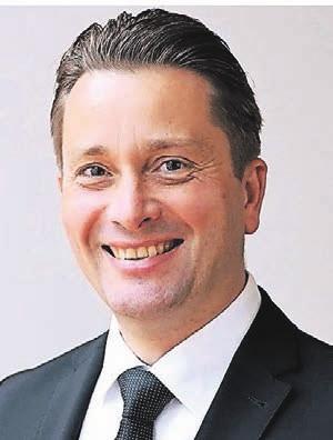 Foto: Alois Müller Foto: Alois Müller