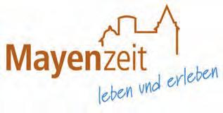 Geschichte zum Anfassen Image 2 Geschichte zum Anfassen Image 2