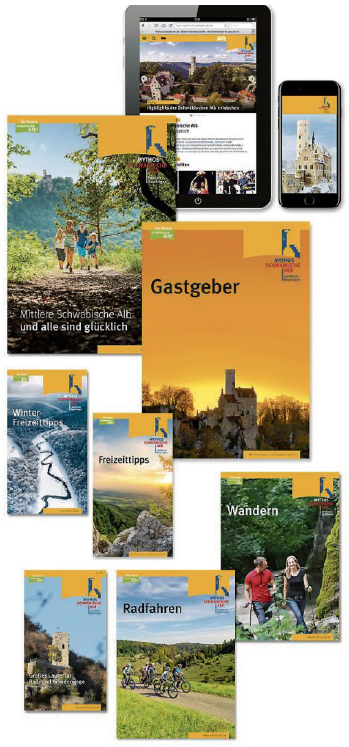 Jeden Tag ein neues Erlebnis Image 1 Jeden Tag ein neues Erlebnis Image 1