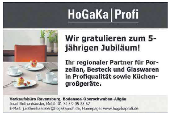 Intensivpflegedienst Lebenswert GmbH HoGaKa Profi GmbH