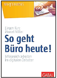 „Den Begriff ,ausgelernt‘ gibt es so nicht mehr“ Image 1 „Den Begriff ,ausgelernt‘ gibt es so nicht mehr“ Image 1
