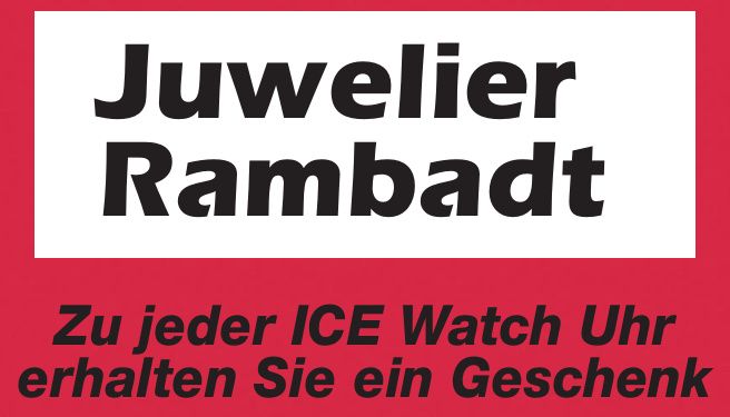 Juwelier Rambadt Juwelier Rambadt