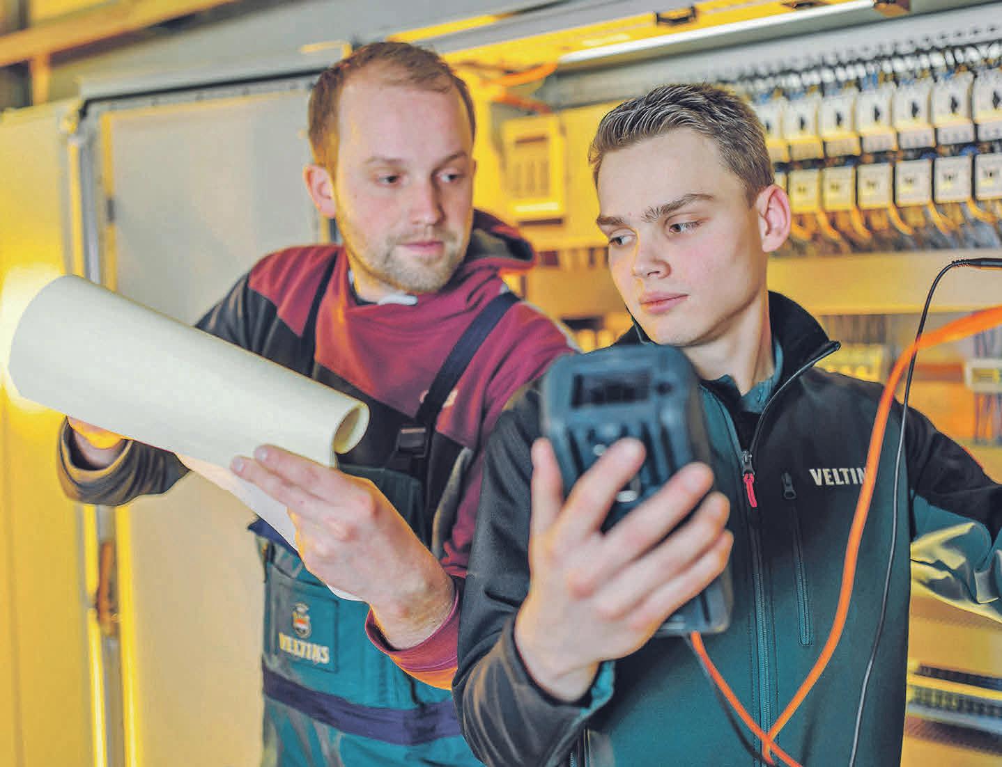 Foto: djd Brauerei-C-und-A-Veltins Foto: djd Brauerei-C-und-A-Veltins