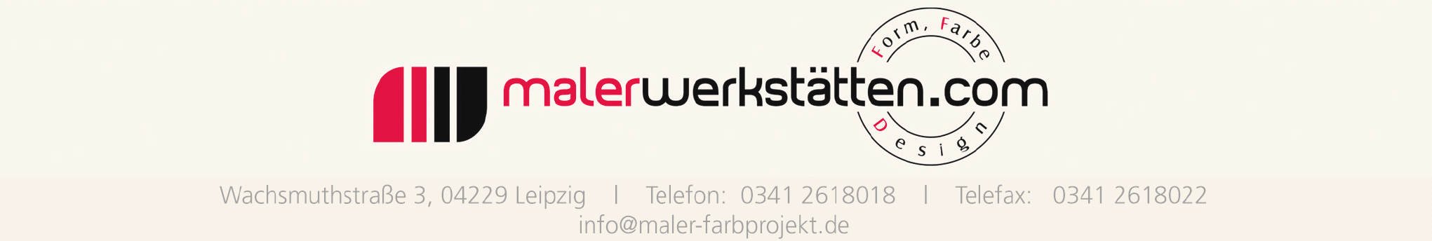 malerwerkstätten.com malerwerkstätten.com