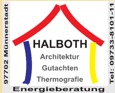 Halboth Halboth
