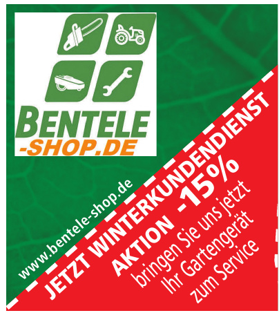 Bentele Shop Bentele Shop