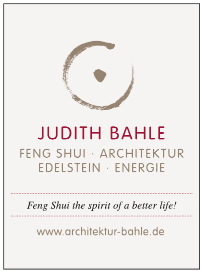 Judith Bahle Judith Bahle