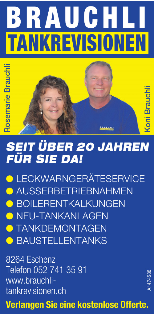 Zeglingen treffen diskrete Brglen TG in Partnersuche, Frauen b. La sucht Bi Frau Tour-de-Trme Frau Single partnersuche kostenlos Paar, Paare, im Erotik Diskrete Treffen Zeglingen, diskrete treffen Praz-Jean