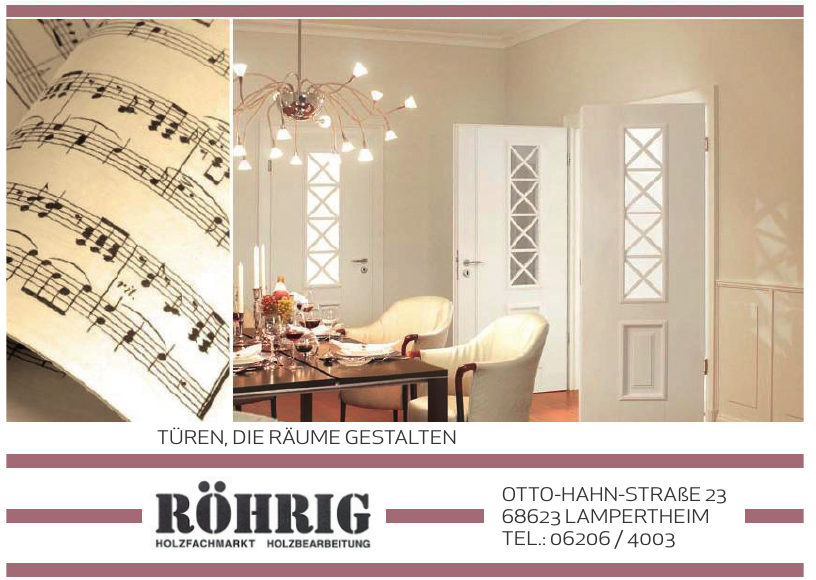 Röhrig Röhrig