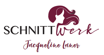 Perfekte Haare und perfektes Styling Image 5 Perfekte Haare und perfektes Styling Image 5