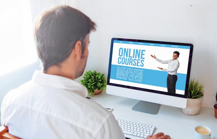 SOLE e.V. setzt auf Online Training. Fotos und Grafiken: Geschäfte, Dienstleister, privat SOLE e.V. setzt auf Online Training. Fotos und Grafiken: Geschäfte, Dienstleister, privat