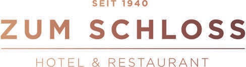 Amtzell: Tag der offenen Tür beim Hotel und Restaurant „Zum Schloss“ Image 1 Amtzell: Tag der offenen Tür beim Hotel und Restaurant „Zum Schloss“ Image 1
