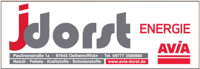 Jürgen Dorst GmbH Jürgen Dorst GmbH