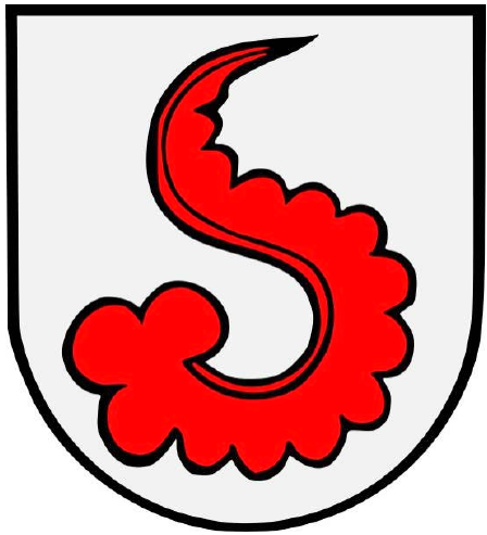 Ein bisschen aus der Zeit gefallen Image 2 Ein bisschen aus der Zeit gefallen Image 2