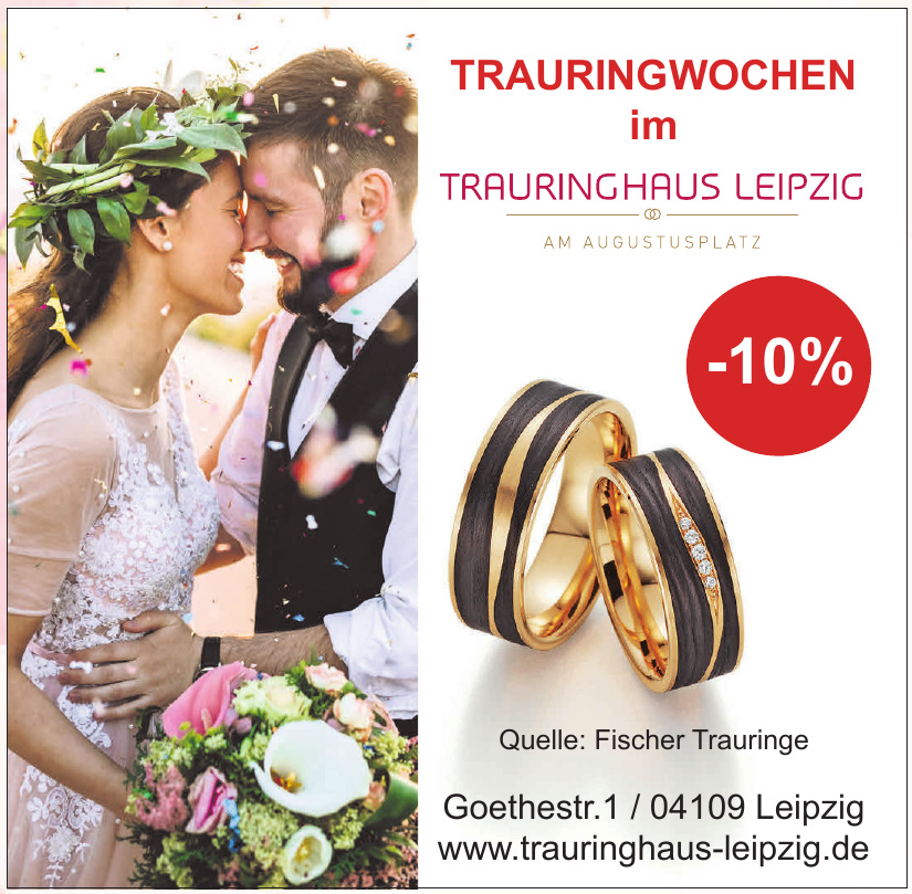 Trauringhaus Leipzig Trauringhaus Leipzig