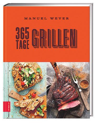 Die besten Ideen für den Grill-Nachmittag Image 2 Die besten Ideen für den Grill-Nachmittag Image 2