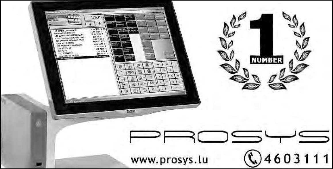 Prosys