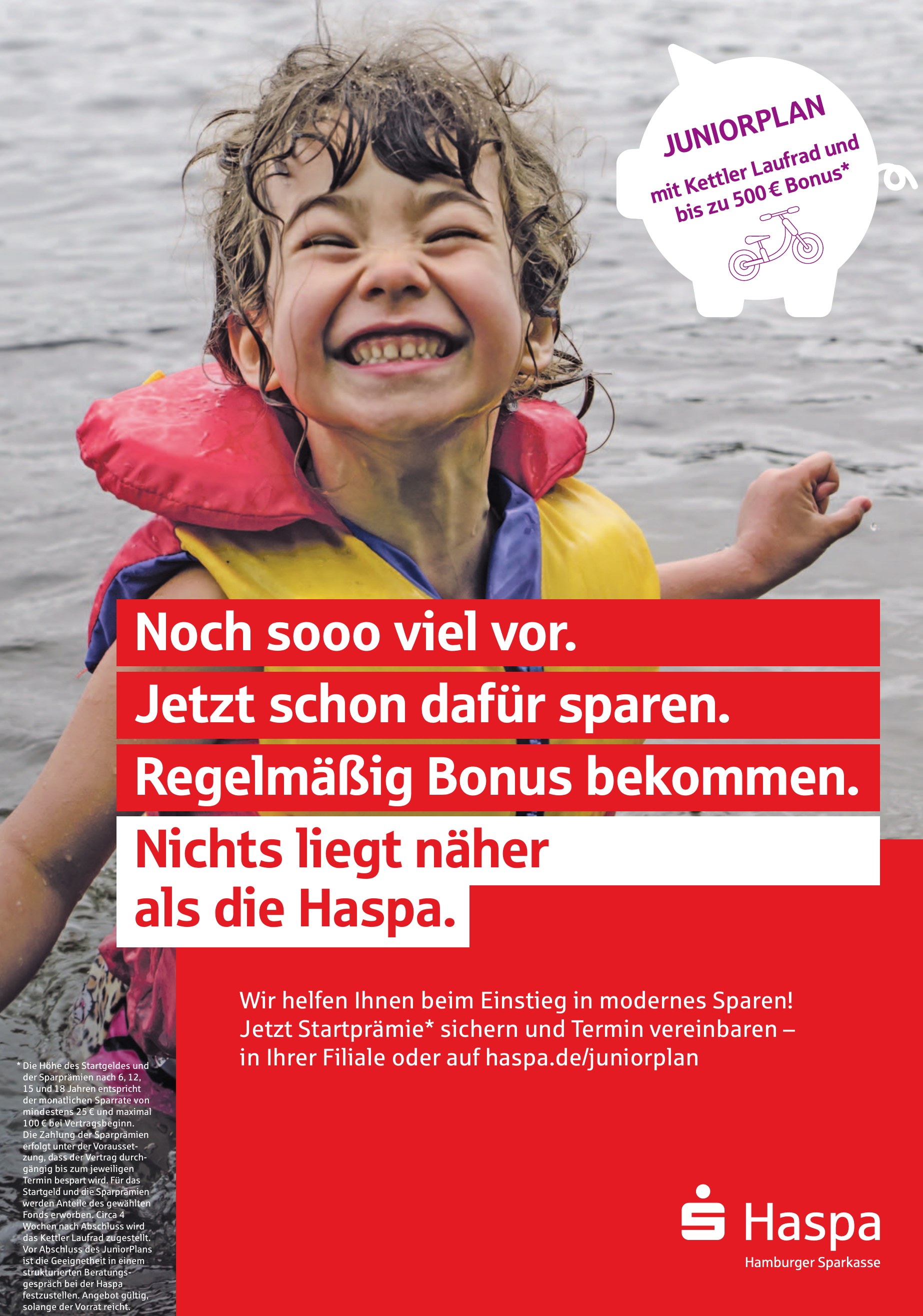 Haspa Hamburger Sparkasse Haspa Hamburger Sparkasse