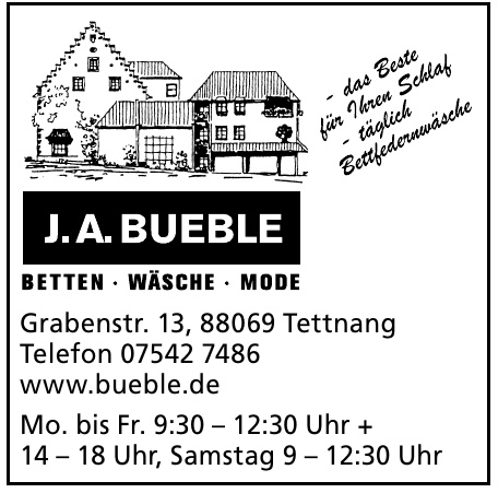 J.A.Bueble J.A.Bueble