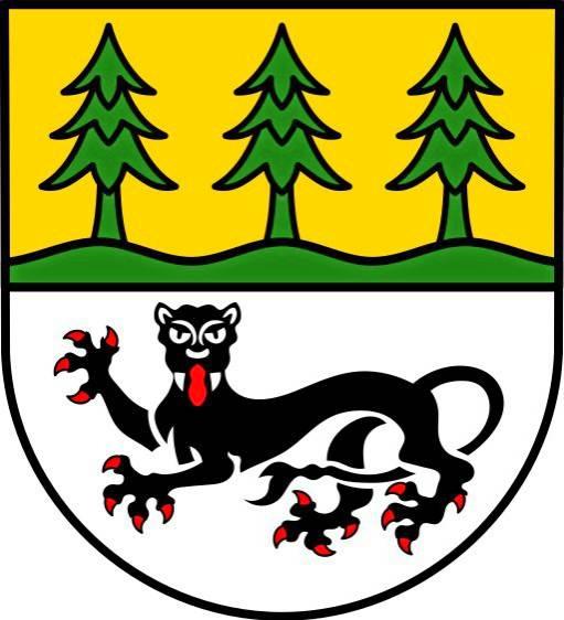 Waldenburg: Mehr Schein als Sein Image 2 Waldenburg: Mehr Schein als Sein Image 2