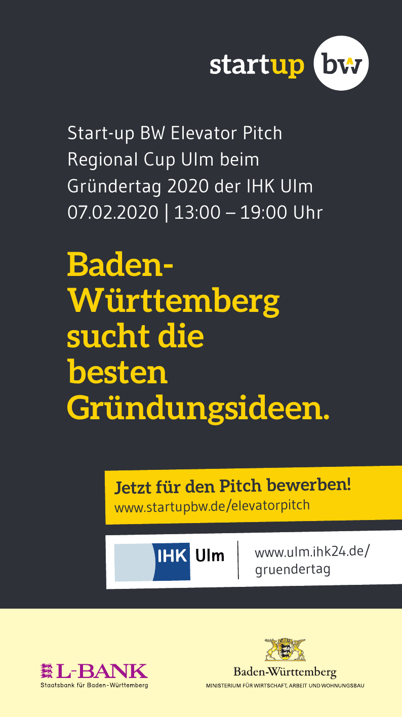 IHK Ulm IHK Ulm