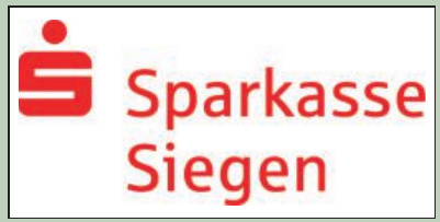 Sparkasse Siegen Sparkasse Siegen