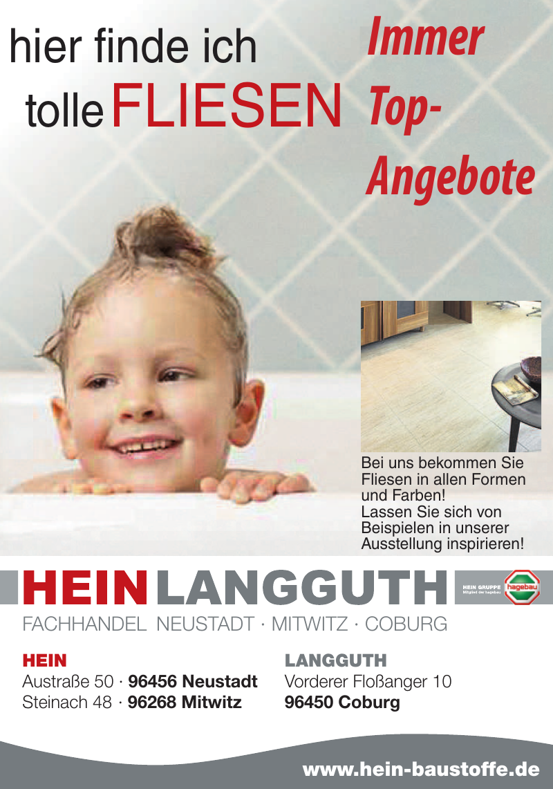 Hein Langguth Hein Langguth