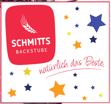 Schmitts Backstube Schmitts Backstube