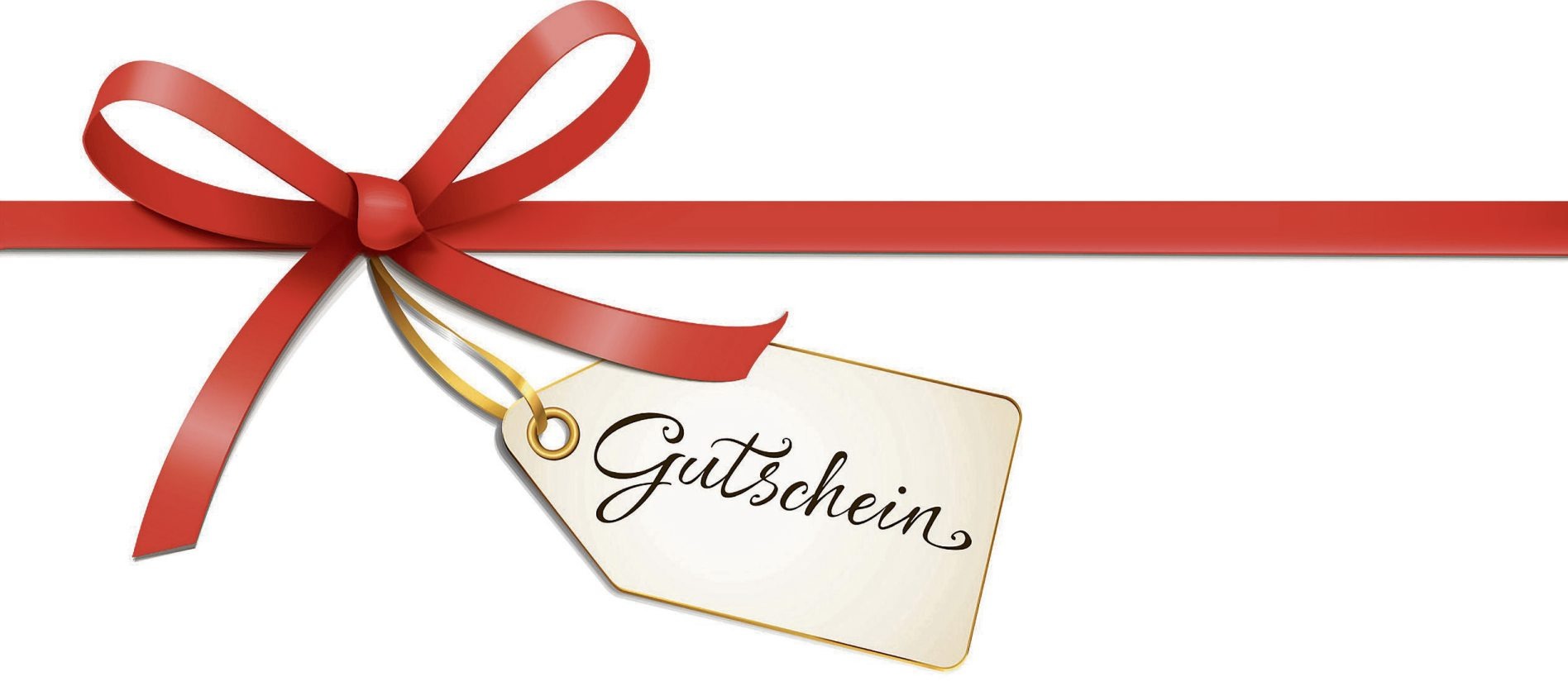 Archivbild: ©Artenauta/Fotolia.com Archivbild: ©Artenauta/Fotolia.com
