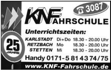 KNFahrschule KNFahrschule