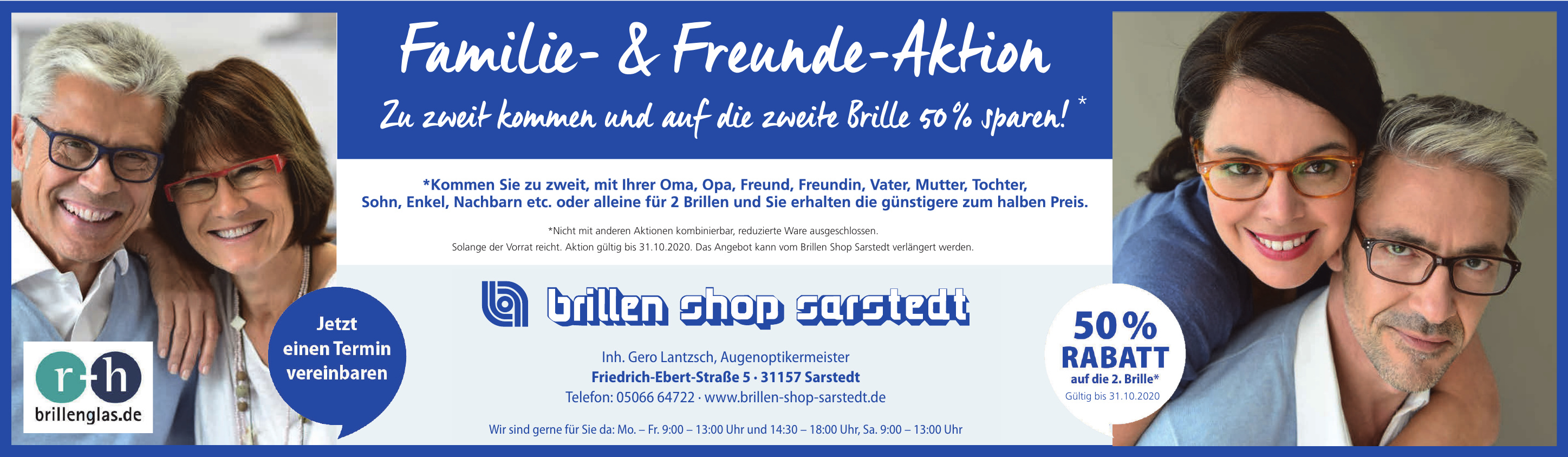 Brillen Shop Sarstedt Brillen Shop Sarstedt
