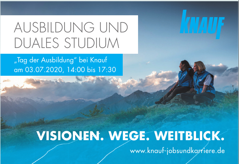 Knauf Knauf