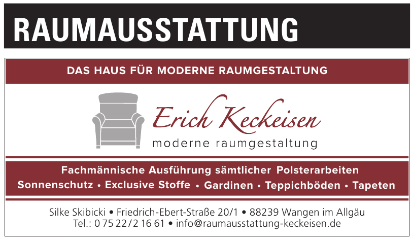 Intensivpflegedienst Lebenswert GmbH Intensivpflegedienst Lebenswert GmbH