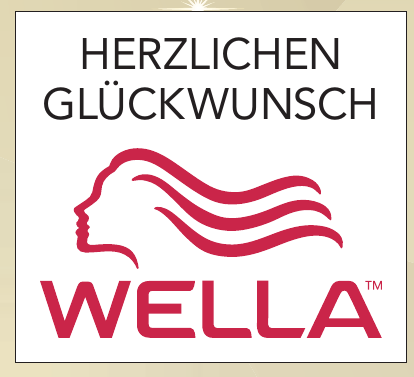 Wella Wella