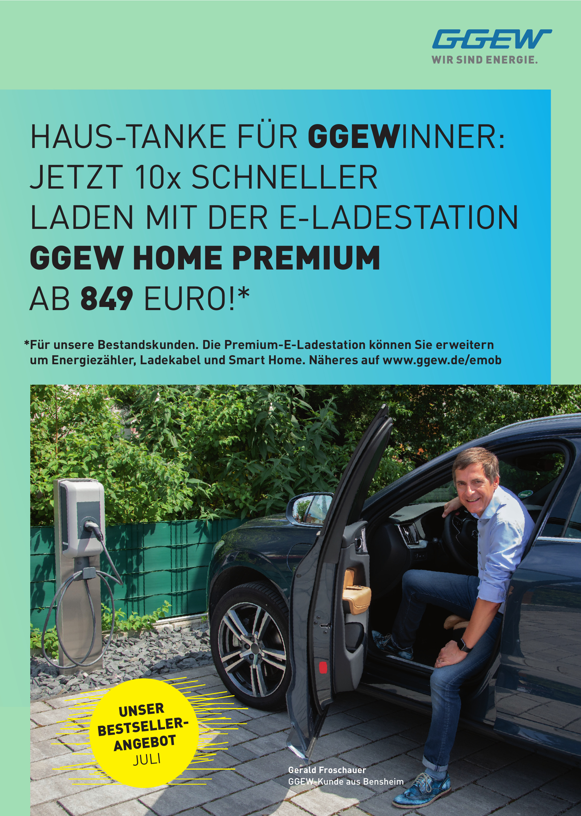 GGEW GGEW