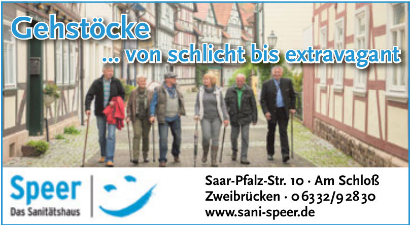 Angelfachmarkt Weirich Wirtschaft & Handel Saarbrücker Zeitung