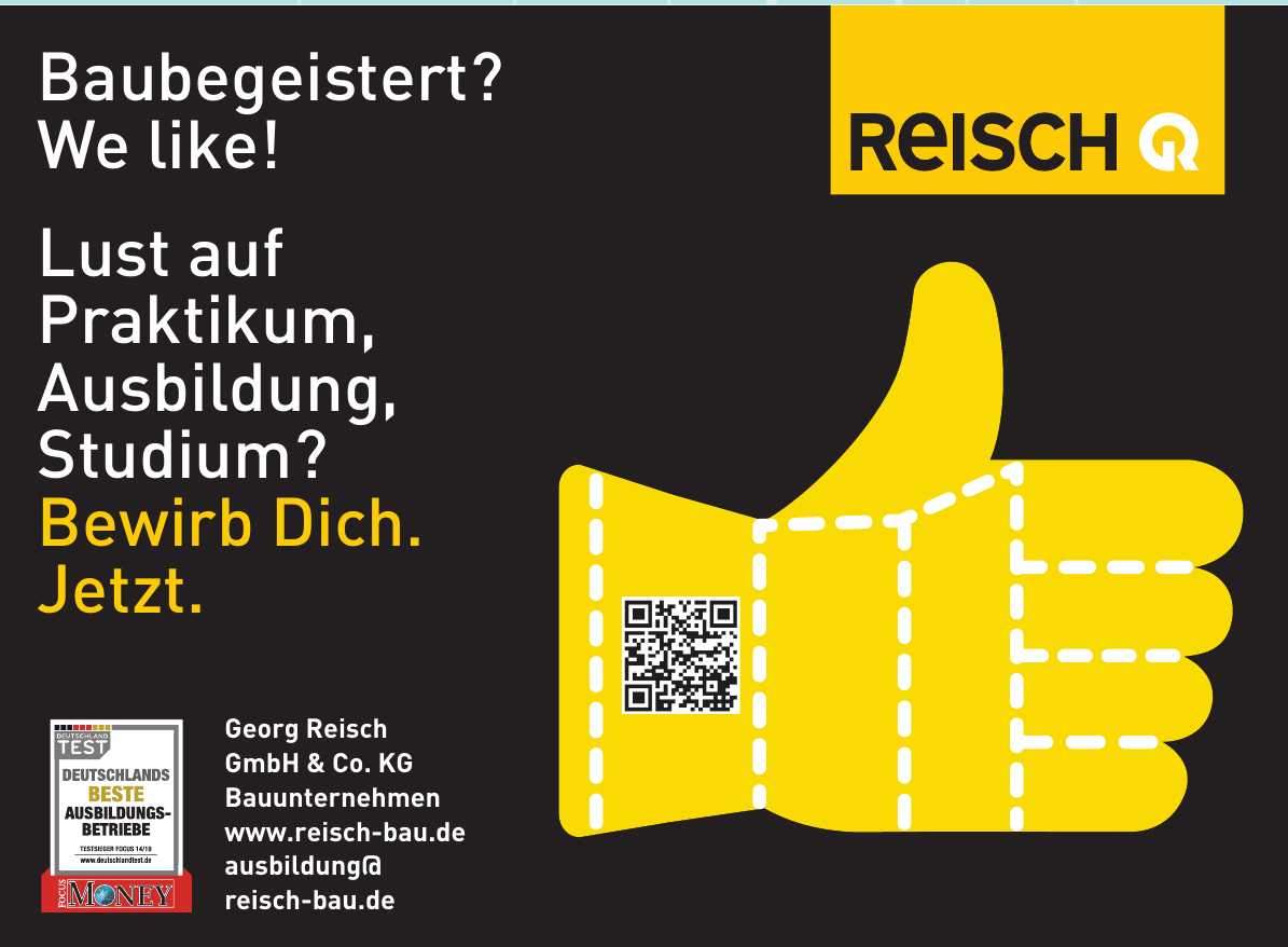 Reisch Reisch