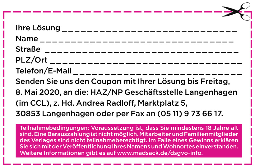 Innovativ und genial einfach: Das Jung-Bad Image 2 Innovativ und genial einfach: Das Jung-Bad Image 2