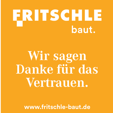 Fritschle Baut Fritschle Baut