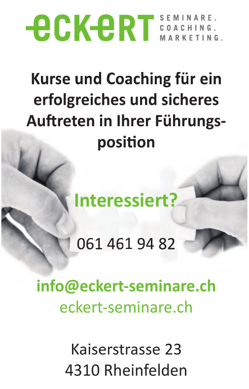 FÜHRUNG K & K Image 2 FÜHRUNG K & K Image 2