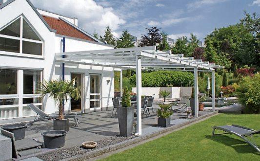 Bild: djd/JOKA-SYSTEM Bild: djd/JOKA-SYSTEM