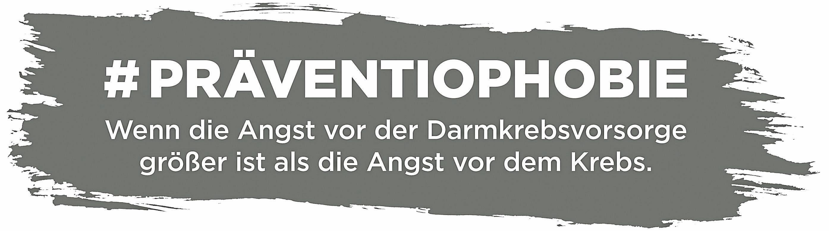 Metastasen sind kein Todesurteil Image 2 Metastasen sind kein Todesurteil Image 2