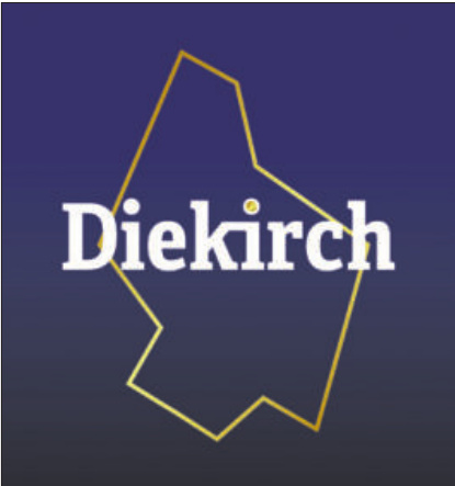 Diekirch
