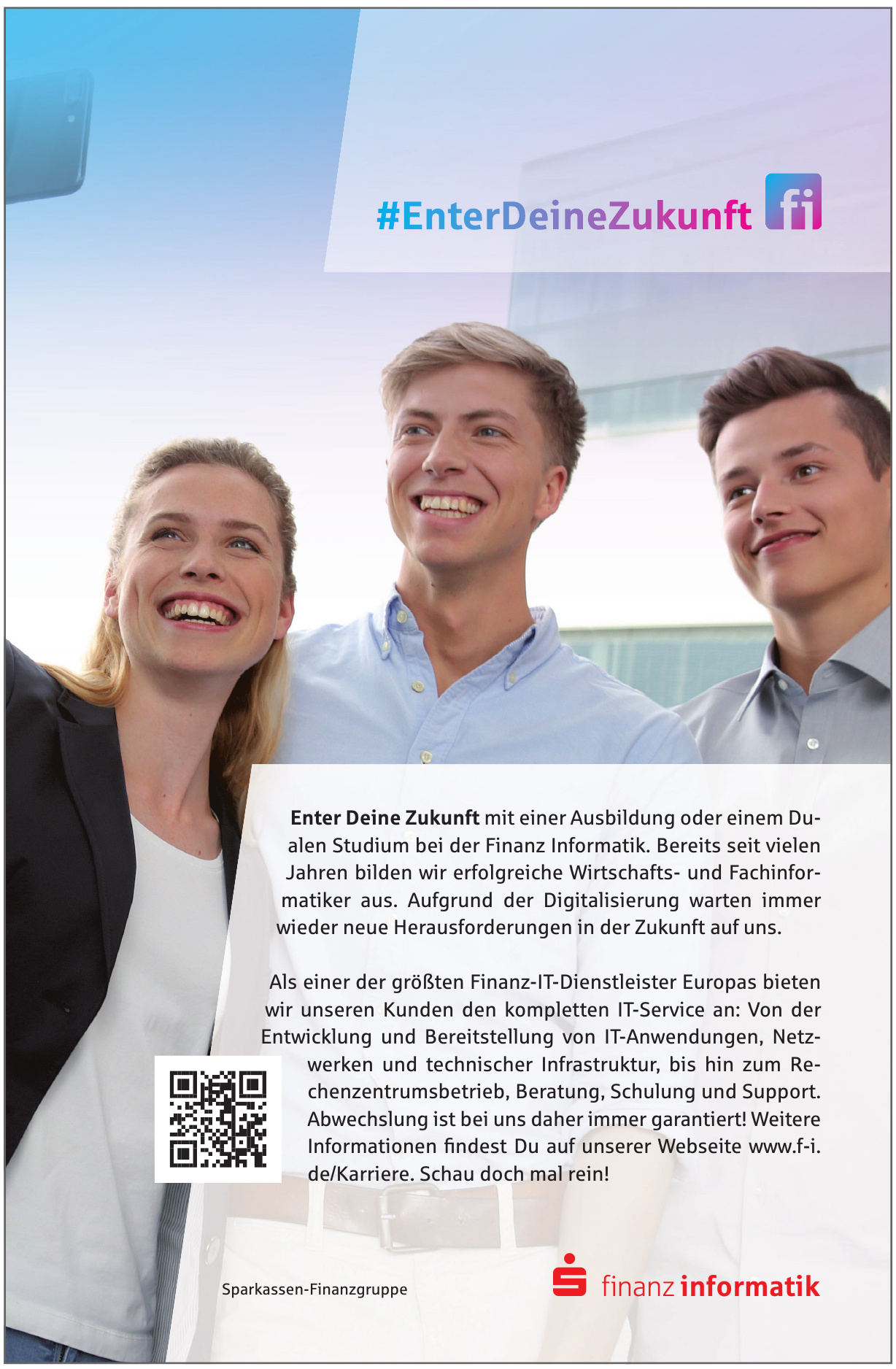 Sparkassen-Finanzgruppe Sparkassen-Finanzgruppe