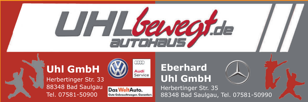 Uhl GmbH Uhl GmbH